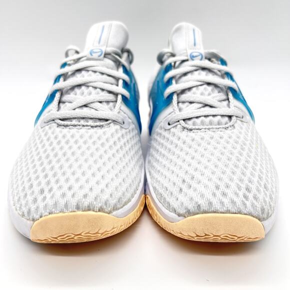 Nike Renew In-Season TR 11 Shoes Womens Size 8.5 Training Comfort CK2576-004 - Picture 3 of 9